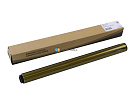  ()  KONICA MINOLTA Bizhub C250i/300i/360i (CET), 225000 ., CET101034
