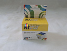   Epson Stylus C43UX, SX, C45 (T03904A) Color (Hi-black)