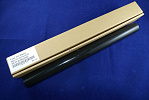  ChU  RICOH MP C2003/C2004/C2504/C3003/C3004/C3503/C4503/C5503/C6003 (AE010110) OR-FF-RI-MPC2003