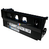    Konica-Minolta bizhub C220/C280/C360 WX-101 (A162WYA/A162WY2/A162WY1)