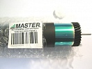  Master  Lexmark Optra T650, 652, 654   ( )