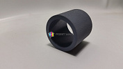 JC73-00340A     Samsung SCX-4833/4835/5637/5639/5737/5739/ML-3310/3312/3710