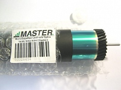  Master  Lexmark Optra T650, 652, 654   ( )