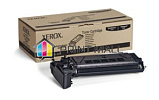 Xerox WorkCentre 4118 (8000 .) 006R01278