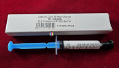    ELP Premium  HP/CANON (HP-300) (4 ./2 .   ) . RU ELP-GRS-PR-04