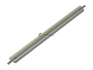   CANON iR ADVANCE C3325i/C3330i/C3320/C3320L/C3320i (CET), CET5226