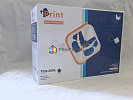  iPrint TCS-209L (. MLT-D209L)  Samsung SCX-4824FN, 4828FN, ML2855ND (5K)