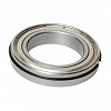  .  RICOH Aficio 1055/1060/1075/550/650/700/MP 9001/SP9100/FT 6645/7650/7950 AE03-0017/AE030017