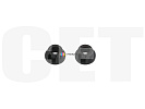     PANTUM P2500/P3300/M6500/M6700/M7100 (CET), 2 /, CET361036
