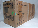 - Konica Minolta QMS 2060, DL2000 (10000 .) (1710171-001)