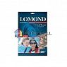  Lomond 1104102  280/2, A3, 20