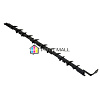   RICOH Aficio 1515/MP 161/171 (H556-2208/H5562208/H556-2209/H5562209)