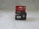Картридж Canon PG-440 Bk Pixma MG2140, MG3140 (100 стр) (5219B001) 