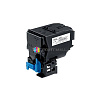 Тонер Konica-Minolta bizhub C3110 черный TNP-51K A0X5155