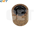   ADF D541-2241, A859-2241, A680-1671  RICOH Aficio 1060/1075 (CET), CET6658