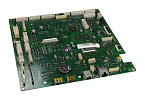   Samsung SL-X3220NR/X3280NR (JC92-02831A)
