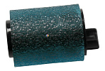    Canon iR Adv C250/3330/350/5535/5540/5550/5560 (FL0-2885)