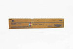 - Konica Minolta bizhub 454e, 554e TN-513, (A33K051)