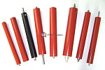    Hi-Black  HP M102/M104/M130/M132a, HP M203DN, HP LJ  Pro M15a/16a/28a/29a/30a, HP 227