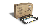- XEROX WC 3335/3345 30K 101R00555