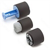     HP LJ M604/M605/M606 (E6B67-67906) (RL1-1641+RL1-1654+RL1-1663) E6B67-67906