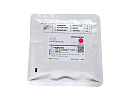   KONICA MINOLTA Bizhub C258/C308/C368 (CET) Magenta, 200, 600000 ., CET171017