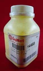   Brother HL 3040, 3045, 3050, 3070, DCP9010 (.40.) (1400 .) Yellow (Uninet) X-Generation TN-230Y