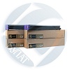 Тонер-картридж Sharp MX-2630/3050 MX-60/61GTBA (40k) Black Bulat s-Line
