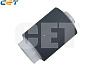    BROTHER DCP-L2540, MFC-L2700, HL-5440, 5450, 5470 (CET), CET2802
