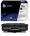 Картридж HP LaserJet M5025, 5035 (15000 стр.) Black Q7570A
