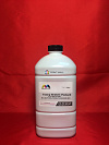   HP LJ P1005, P1505, M1120, P1566, P1606, P1102, M125, M201 type Alpha (1 , ) Magnatone