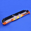   CANON iR Adv C5535/C5540/C5550/C5560  720000 . FM1-N372)