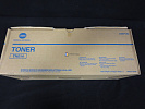 - Konica Minolta bizhub 1052, 1250 TN-014, (A3VV150)