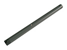    XEROX WorkCentre 5325/5330/5335 (CET), CET4305