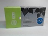   HP LaserJet 1000, 1005, 1200 (2500 .) (Cactus) CS-C7115AS