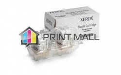    Xerox Phaser 3635MFP () 1 ., . 108R00823