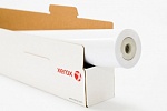 Бумага Xerox Inkjet Monochrome Paper 80г/м2, 0.914мм x 50м, 450L90503