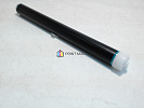  ELP  HP LJ 1010, 1012, 1015, 1018, 1020, 1022, 3015, 3020, 3030, 3050, 3052, 3055, M1005 ELP-OPC-H1010