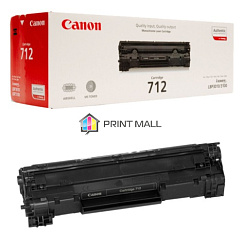 - Canon i-SENSYS LBP-3010/LBP-3010B/LBP-3100 1500 . 1870B002/712