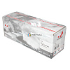 - 7Q   P130/M130 (3k) THM130