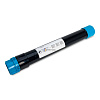 - XEROX AltaLink C8035/8045/8055/8070 cyan metered (006R01512)