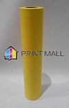  Xerox Inkjet 100/2, 0.91445, Yellow   ,   , 450L91760