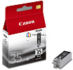  Canon PGI-35 Bk Pixma iP100 (1509B001)