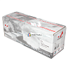 /   ChA  Canon iR Adv 6055/6065/6075/6275/6265/6255/8105/8095/8085 (FC8-7160)