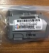 RM2-5397-000       (Laser Tech)  HP LaserJet Pro M402, M403, MFP M426, M427