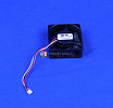  BROTHER HL-L2380/MFC-7380/7480/7880/L2680/2700/2720/2740/DCP-7080/7180/L2500/2520/2540/2560 (LY9348001)