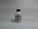 Kyocera Mita DC1215, DC1256, DC1260 (220 , ) (Elfotec) (37068110)