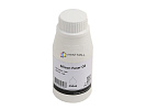      KYOCERA, RICOH (CET), 250, CLS0372