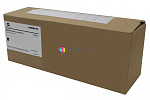 - Konica-Minolta bizhub 4020  TNP-40 20k UAR