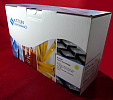 - Katun  Ricoh Aficio SP C231/C232/C242/C311/C312/C320/C342 , type SPC310HE 406482/407635 6k (48849)
